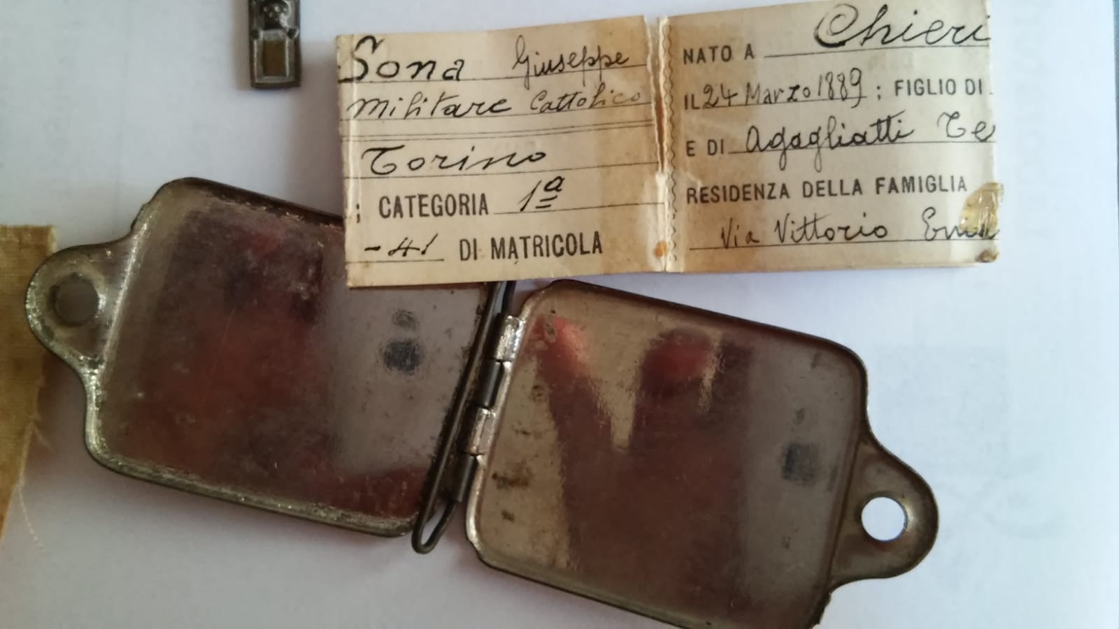 piastrina-di-riconoscimento8D9F0579-3C05-3C69-9DE2-9A2E26F56A48.jpeg